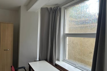 3 bed flat, Napier Terrace, Flat 1, Mutley, Plymouth, PL46ER - Image 4